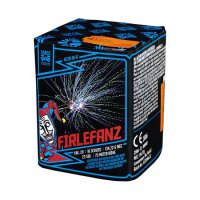 Firlefanz