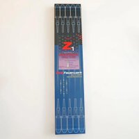 Bukettrakete Z1 Version 1.2, 10er