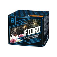 Fiori