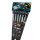 Shellrockets Cal. 38Mm
