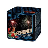 Feronia