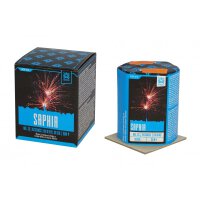 Saphir