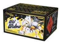 Wild Widow