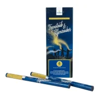 Feenstaub & Elfenzauber