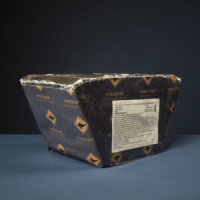 CB-25-36-F-311