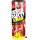 Riesen Party Bombe