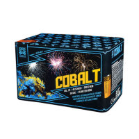 Cobalt