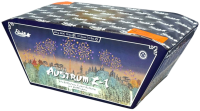 Austrum Z-1